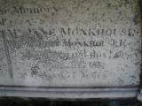 image of grave number 60925